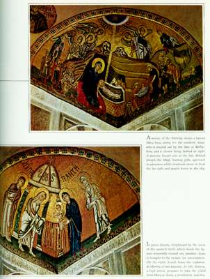 Great Ages of Man - Byzantium History Arts Ebookpdf