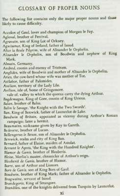 Latin King Literature 108
