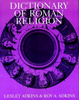 Mitologia Greca Per I Bambini: Dei, eroi e mostri dei miti greci per bambini  - Antica Grecia per bambini a book by Storia Facile Europa